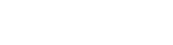 智慧城市交通车辆系统平台_公安交警城管非现场执法系统平台_北京商海文天科技发展有限公司-领先的大数据+人工智能解决方案提供商