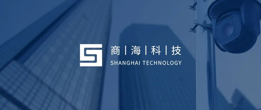 商海文天获信息系统建设和服务能力等级（CS2）证书(图2)